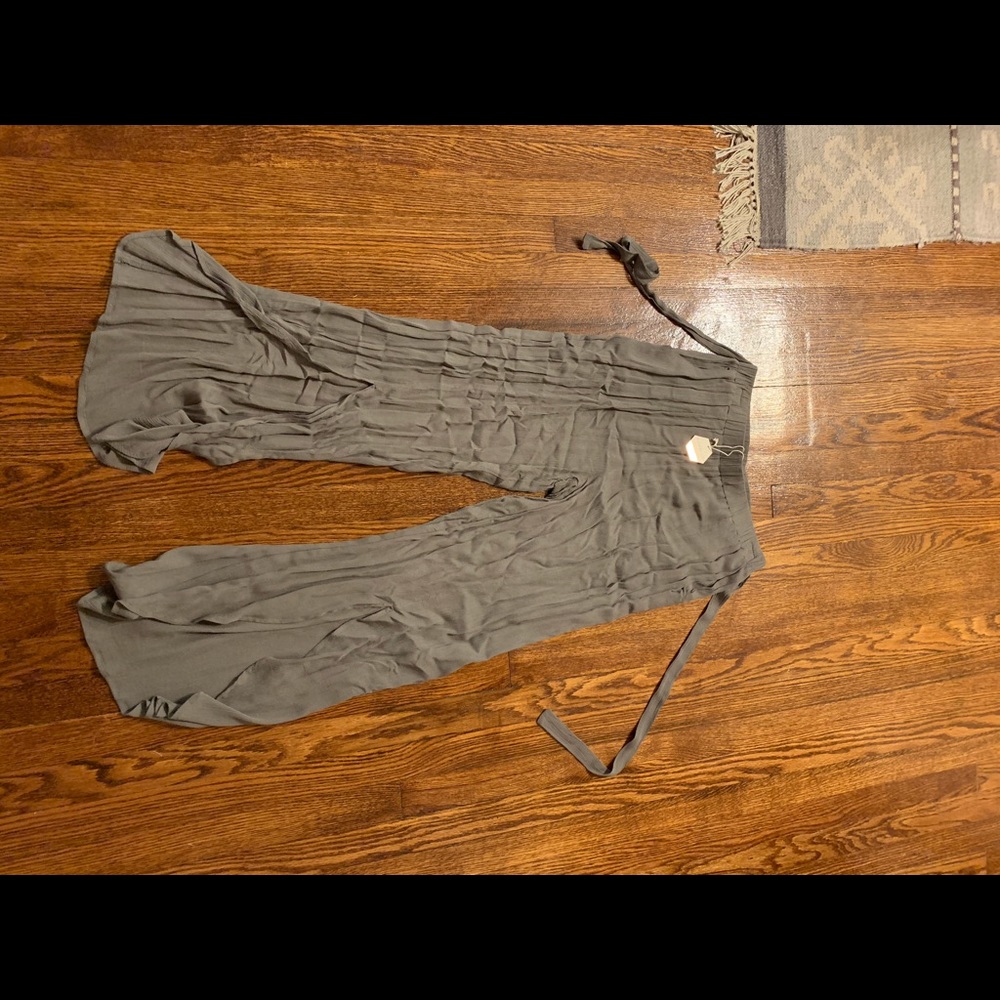 Maternity Pants